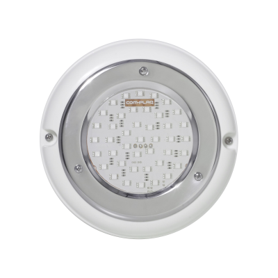 neo 21 frente copia.png